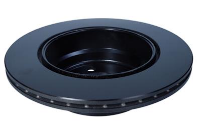 QUARO QD7585HC EAN: 5905141944969.