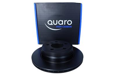 QUARO QD7585HC EAN: 5905141944969.