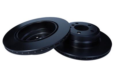 QUARO QD7585HC EAN: 5905141944969.