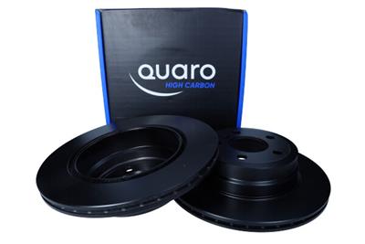 QUARO QD7585HC EAN: 5905141944969.