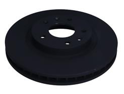 QUARO QD7633HC QUARO HIGH CARBON