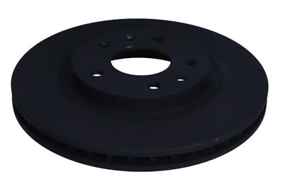 QUARO QD7633HC EAN: 5903766335445.