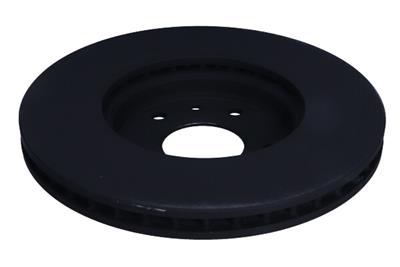 QUARO QD7633HC EAN: 5903766335445.