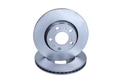 QUARO QD7729 EAN: 5903364330781.