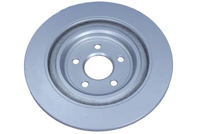 QUARO QD7777 EAN: 5903364330798.