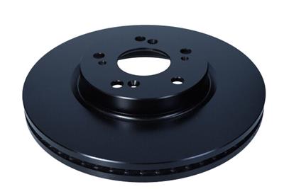 QUARO QD7790HC EAN: 5905141944983.