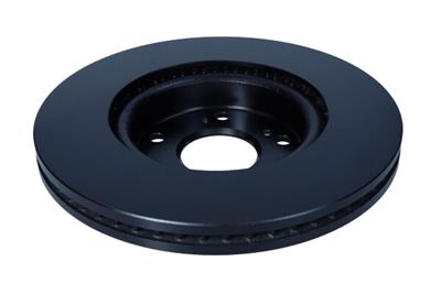 QUARO QD7790HC EAN: 5905141944983.