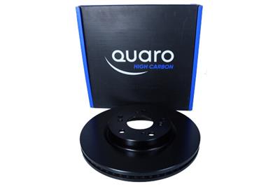 QUARO QD7790HC EAN: 5905141944983.