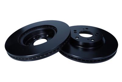 QUARO QD7790HC EAN: 5905141944983.