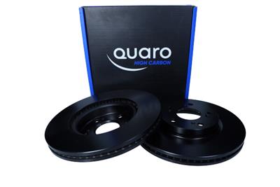 QUARO QD7790HC EAN: 5905141944983.