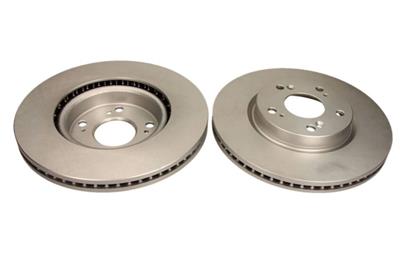 QUARO QD7790 EAN: 5902659760111.