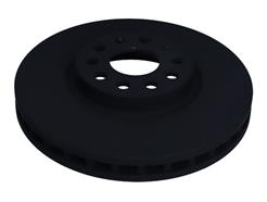 QUARO QD7825HC QUARO HIGH CARBON