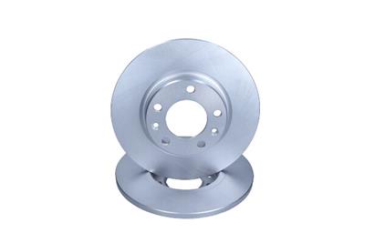 QUARO QD7873 EAN: 5903364330811.