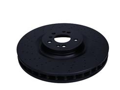 QUARO QD7908HC QUARO HIGH CARBON