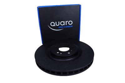 QUARO QD7908HC EAN: 5903364331856.