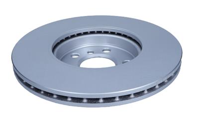 QUARO QD7969 EAN: 5903364330835.