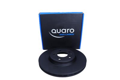 QUARO QD8004HC EAN: 5903364331344.