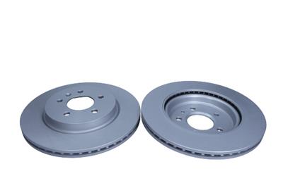 QUARO QD8113 EAN: 5903364330866.