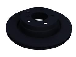 QUARO QD8121HC QUARO HIGH CARBON