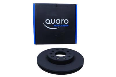 QUARO QD8161HC EAN: 5903766335520.