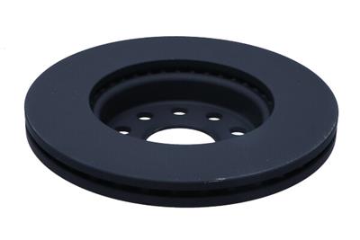 QUARO QD8161HC EAN: 5903766335520.