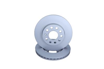 QUARO QD8161 EAN: 5903364330873.