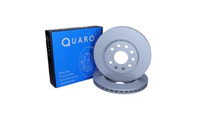 QUARO QD8161 EAN: 5903364330873.