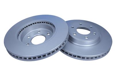 QUARO QD8305 EAN: 5903364330903.