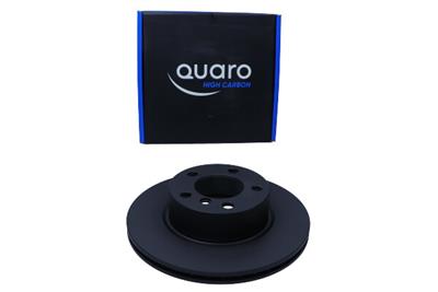 QUARO QD8353HC EAN: 5903766335575.