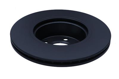 QUARO QD8353HC EAN: 5903766335575.