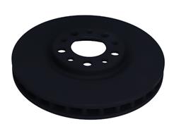 QUARO QD8431HC QUARO HIGH CARBON