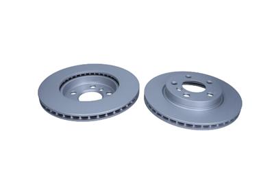 QUARO QD8449 EAN: 5903364330934.