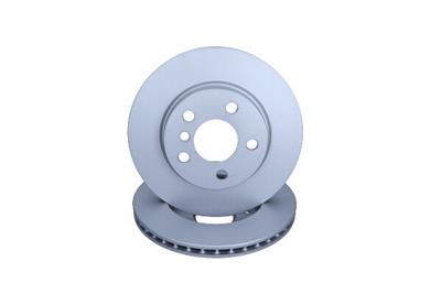 QUARO QD8449 EAN: 5903364330934.