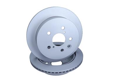 QUARO QD8497 EAN: 5903364330941.