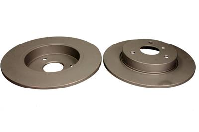 QUARO QD8543 EAN: 5902659760142.