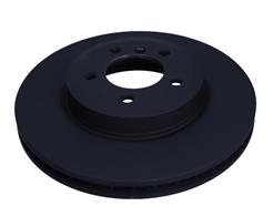 QUARO QD8552HC QUARO HIGH CARBON