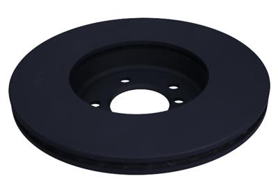 QUARO QD8552HC EAN: 5903364331306.