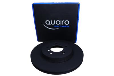 QUARO QD8552HC EAN: 5903364331306.