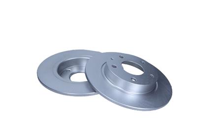 QUARO QD8641 EAN: 5903364330972.