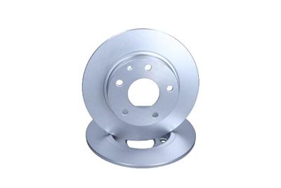 QUARO QD8641 EAN: 5903364330972.