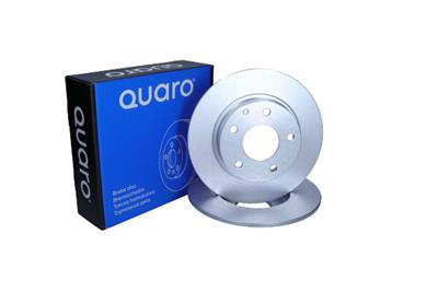 QUARO QD8641 EAN: 5903364330972.