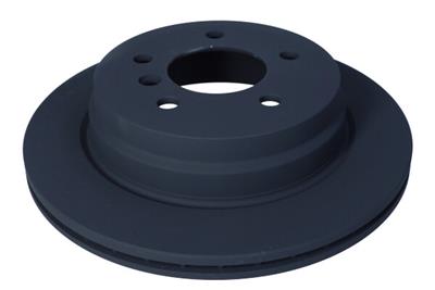 QUARO QD8650HC EAN: 5905141945119.