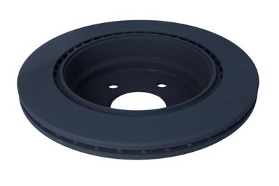 QUARO QD8650HC EAN: 5905141945119.