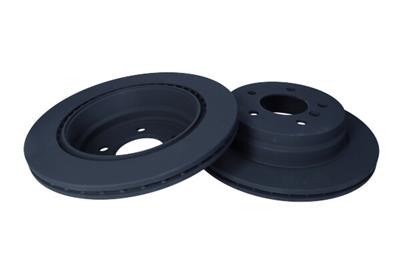 QUARO QD8650HC EAN: 5905141945119.