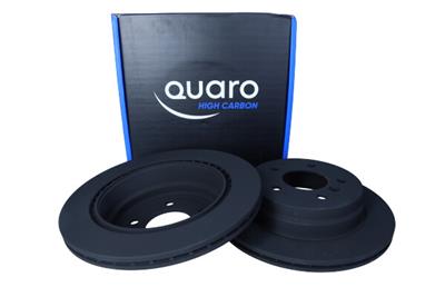 QUARO QD8650HC EAN: 5905141945119.