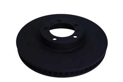 QUARO QD8740HC EAN: 5903364331870.