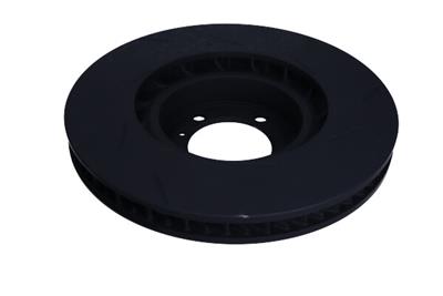 QUARO QD8740HC EAN: 5903364331870.