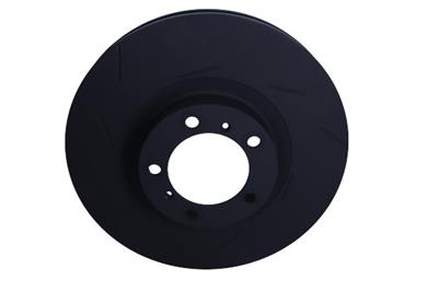 QUARO QD8740HC EAN: 5903364331870.