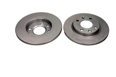 QUARO QD8765 EAN: 5902659709035.