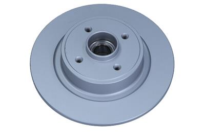 QUARO QD8833 EAN: 5903364331016.